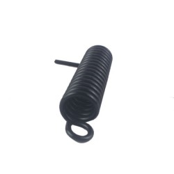 Spring TMS-John Deere ET10983