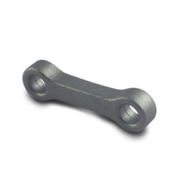 Link TMS-Toro 115-7066