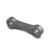Link TMS-Toro 115-7066