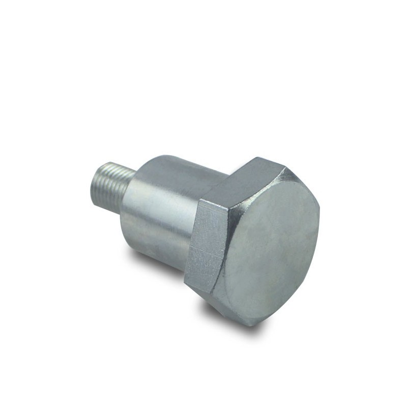 Cap Screw - Special TMS-John Deere ET11367
