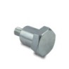 Cap Screw - Special TMS-John Deere ET11367