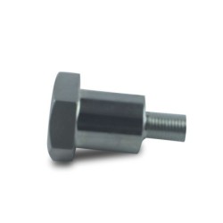 Cap Screw - Special TMS-John Deere ET11367