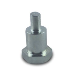 Cap Screw - Special TMS-John Deere ET11367