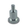 Cap Screw - Special TMS-John Deere ET11367