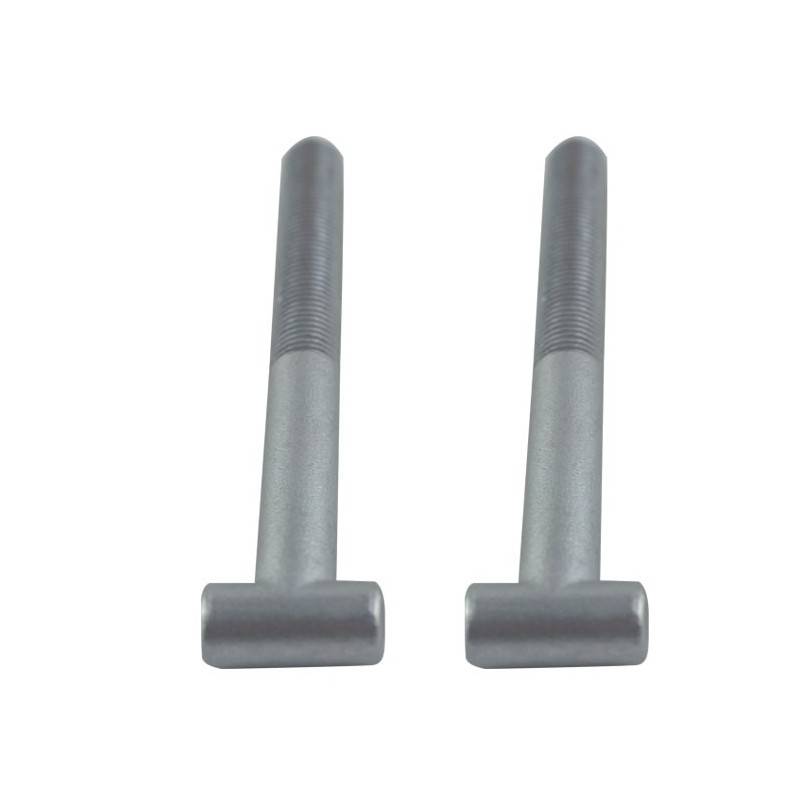 Bolt - Adjusting Bed Bar TMS-John Deere ET11372