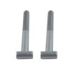 Bolt - Adjusting Bed Bar TMS-John Deere ET11372