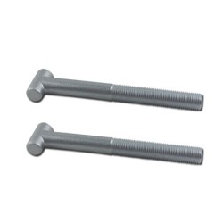 Bolt - Adjusting Bed Bar TMS-John Deere ET11372