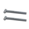 Bolt - Adjusting Bed Bar TMS-John Deere ET11372