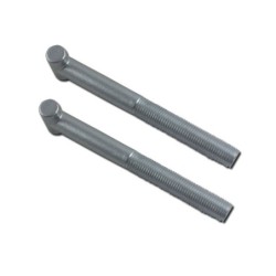 Bolt - Adjusting Bed Bar TMS-John Deere ET11372