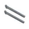 Bolt - Adjusting Bed Bar TMS-John Deere ET11372