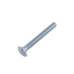 Bolt TMS-Toro 3230-7 106-9758