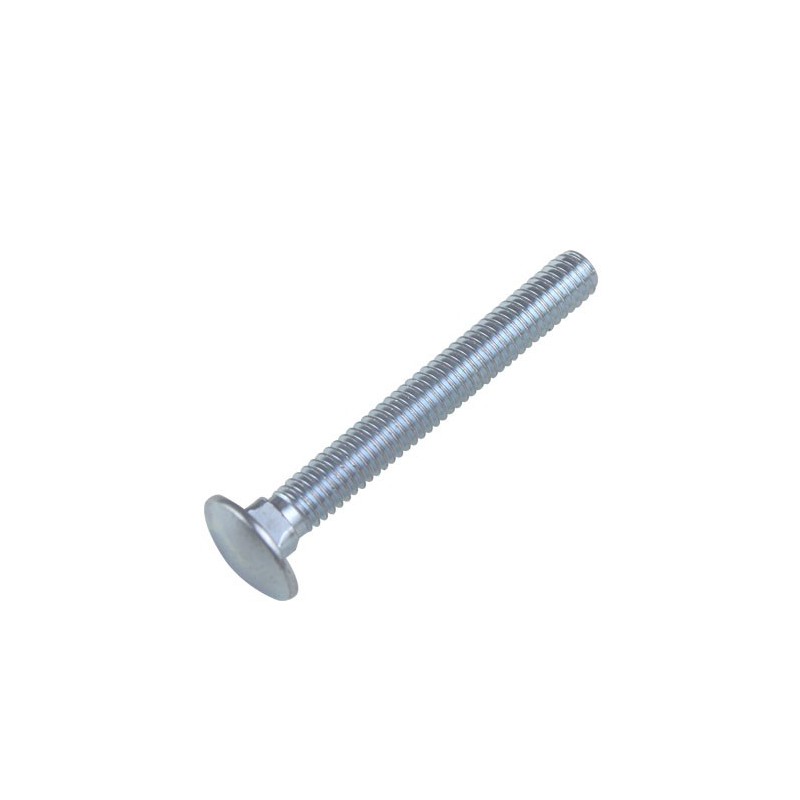 Bolt TMS-Toro 3230-7 106-9758