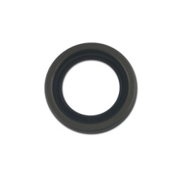 Seal - Oil TMS-John Deere ET15755