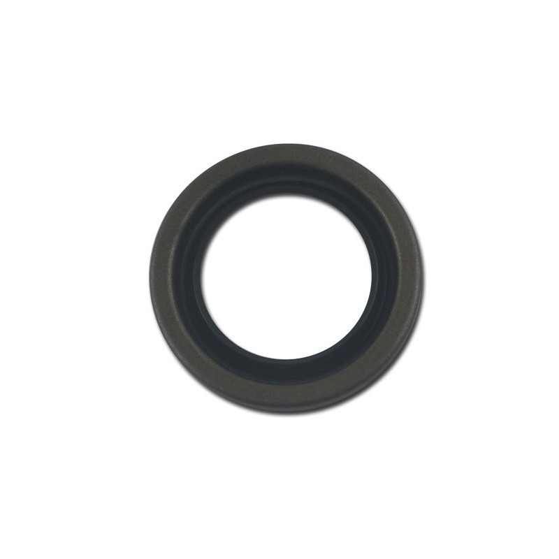 Seal - Oil TMS-John Deere ET15755