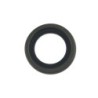 Seal - Oil TMS-John Deere ET15755