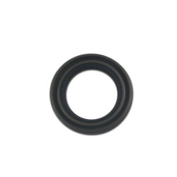 Seal - Oil TMS-John Deere ET15755