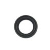 Seal - Oil TMS-John Deere ET15755