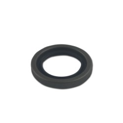 Seal - Oil TMS-John Deere ET15755