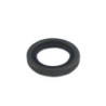 Seal - Oil TMS-John Deere ET15755