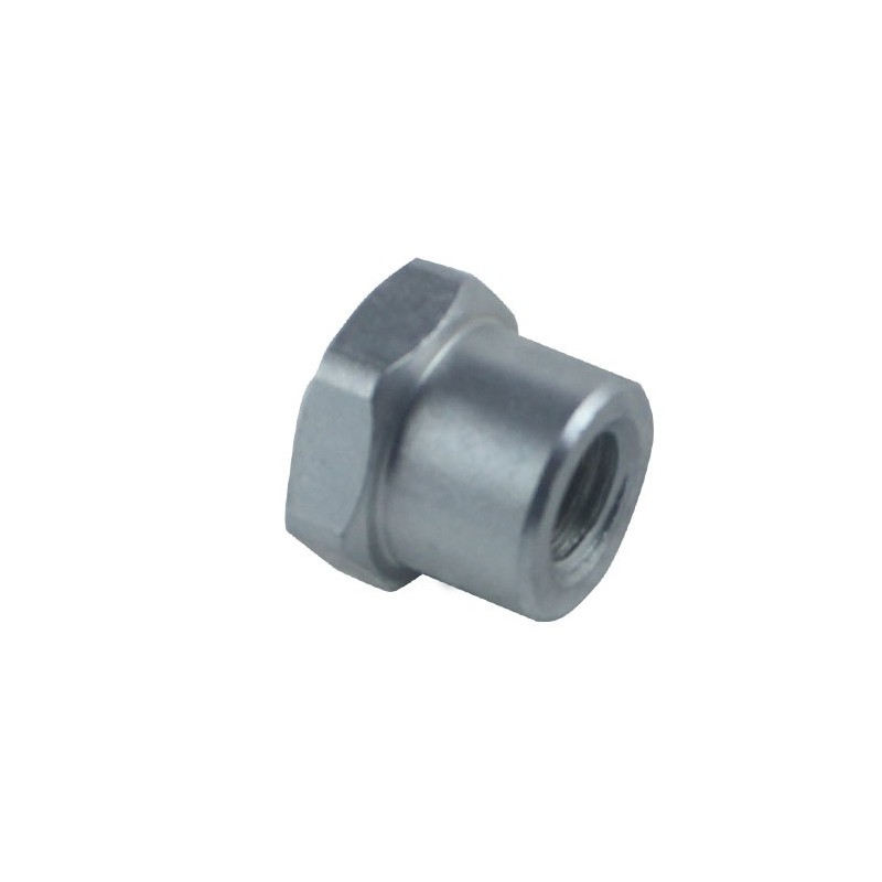 Nut - Hex TMS-John Deere ET16572