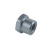 Nut - Hex TMS-John Deere ET16572