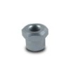 Nut - Hex TMS-John Deere ET16572