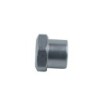 Nut - Hex TMS-John Deere ET16572