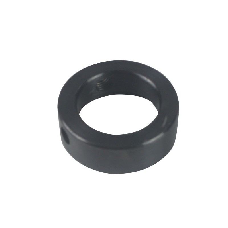 Locking Collar TMS-John Deere JD8554