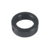 Locking Collar TMS-John Deere JD8554
