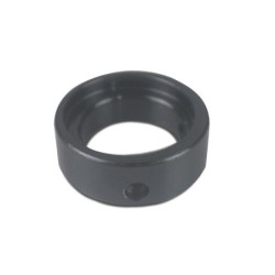 Locking Collar TMS-John Deere JD8554