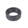 Locking Collar TMS-John Deere JD8554