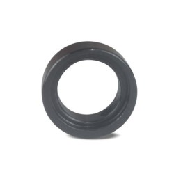 Locking Collar TMS-John Deere JD8554