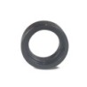 Locking Collar TMS-John Deere JD8554