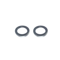 Seal TMS-Toro 105-0150 253-143 253-146 253-153