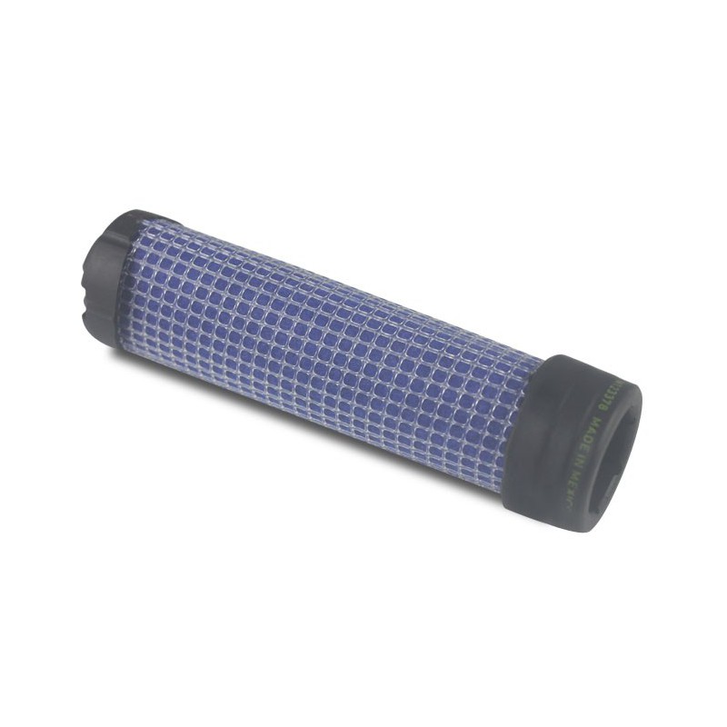 Air Filter TMS-John Deere M123378