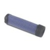 Air Filter TMS-John Deere M123378