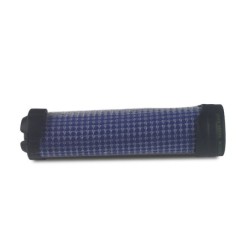 Air Filter TMS-John Deere M123378