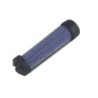 Air Filter TMS-John Deere M123378