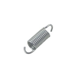 Spring TMS-John Deere M157673