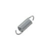 Spring TMS-John Deere M157673