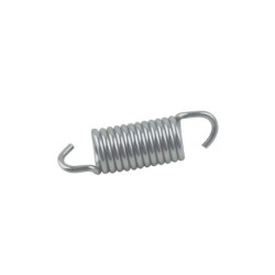 Spring TMS-John Deere M157673