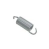 Spring TMS-John Deere M157673