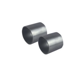 Bushing - Axle TMS-Toro 99-6964
