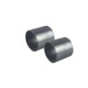 Bushing - Axle TMS-Toro 99-6964