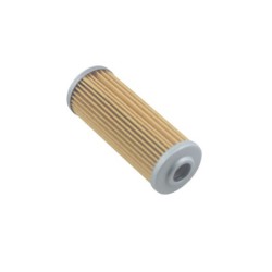 Filter-Fuel TMS-John Deere MIU804763