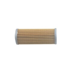 Filter-Fuel TMS-John Deere MIU804763