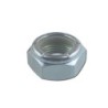 Locknut - 7/8-14 All Metal TMS-John Deere MT1211