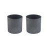 Bushing - Axle TMS-Toro 99-6964