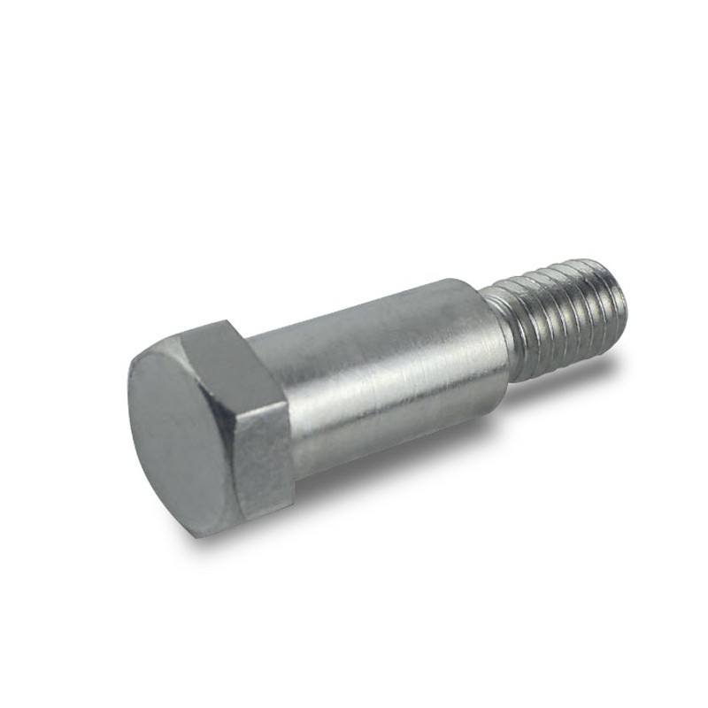 Bolt - Bed Bar TMS-John Deere MT3016