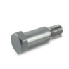 Bolt - Bed Bar TMS-John Deere MT3016